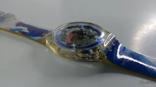 Montres Divers a Vendre in Jewellery & Watches in Longueuil / South Shore - Image 2