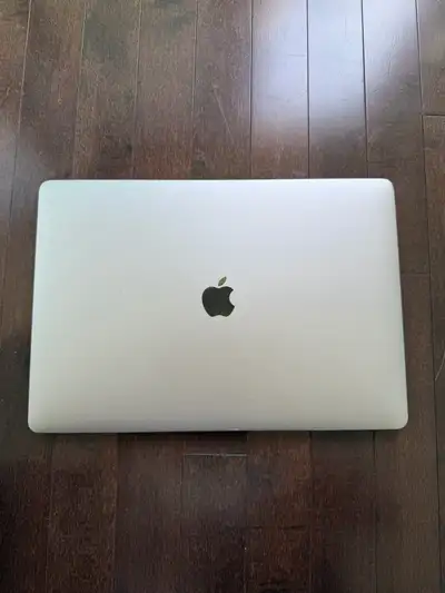 Selling MacBook Pro 15-inch (2019) in great condition. Specs: • 2.6 GHz 6-Core Intel Core i7 • 16GB...