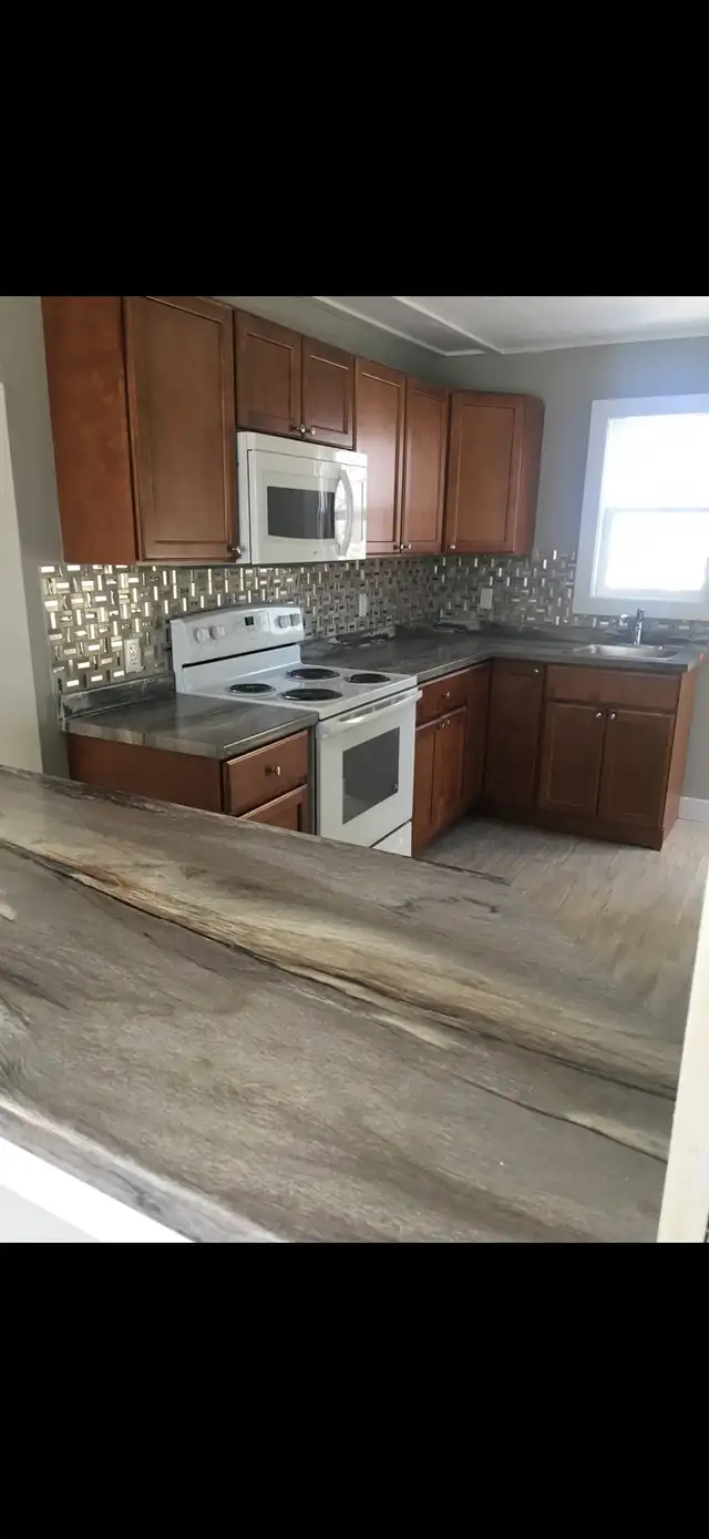 House for Rent in Long Term Rentals in City of Halifax - Image 2