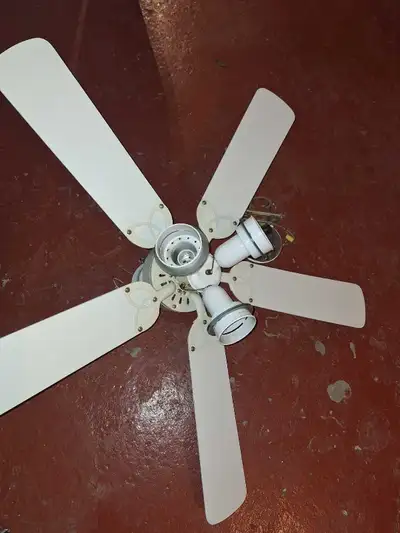 ventilateur de plafond, View more