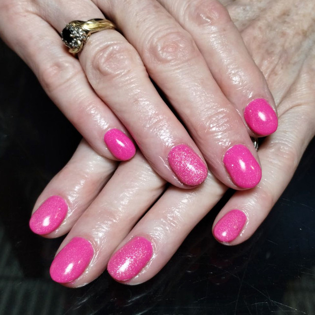 LCN Nails in Women's - Other in St. John's - Image 2