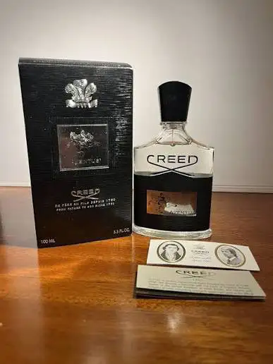 creed aventus64959983234049120