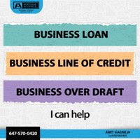 Mortgage Solutions 