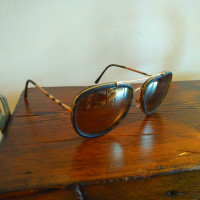 Burberry 3090-Q Sunglasses