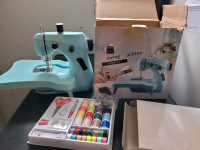Starter Sewing Machine