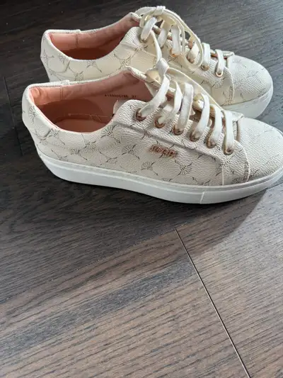 Women Joop trainers / Sneakers, View more