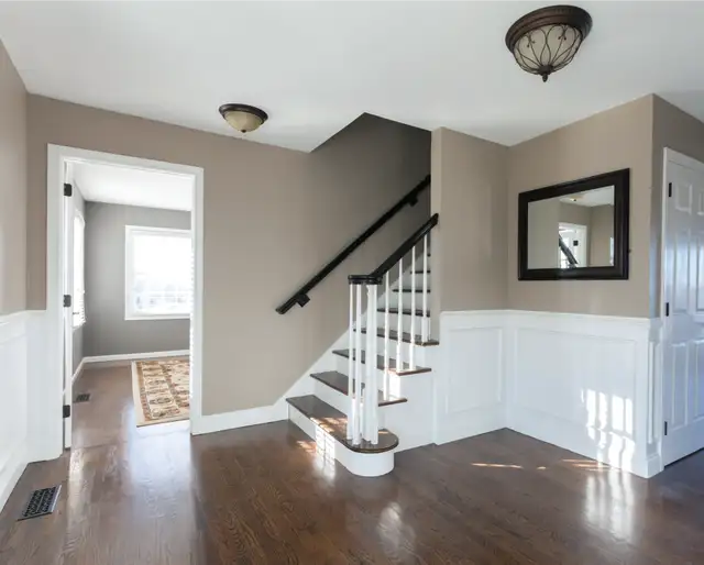 Professional Affordable Painting Services62863248978179129