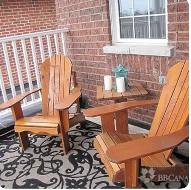Luxury Port Perry B&B short term in Ontario in Canada - Image 8