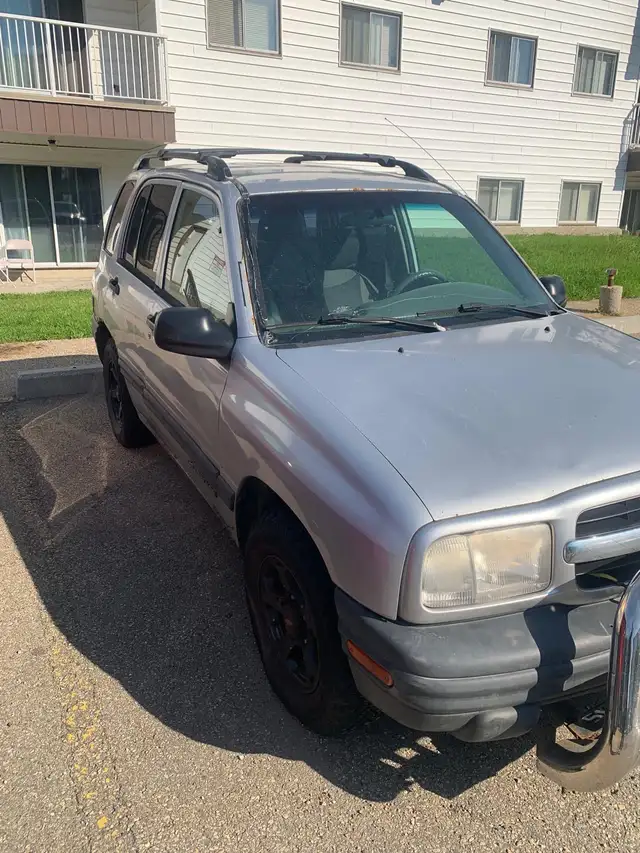 chevy tracker 2001547056904444334082