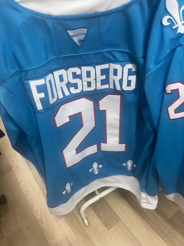 NHL Jersey559280945009141762
