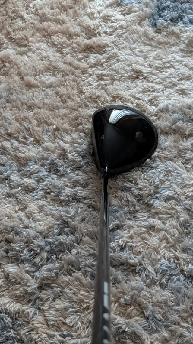 Titleist TS2 $250 in Golf in City of Halifax - Image 7