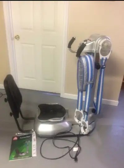 vibration machine, View more