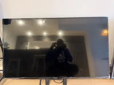 tv 50 pouces, View more