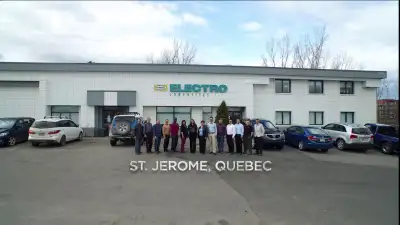 Effectuer l’injection de pièces en époxy en respectant les procédures et les fiches de routes Effect...