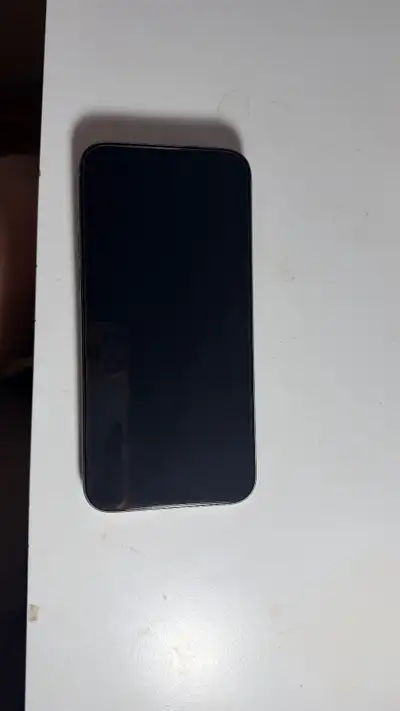 iPhone 15 pro Max, View more