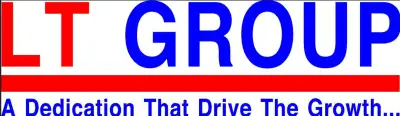 We are currently seeking experienced and reliable AZ Drivers (Class 1) for long-haul driving positio...