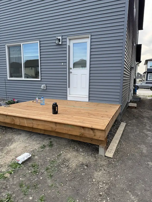 landscaping 62863220181762124