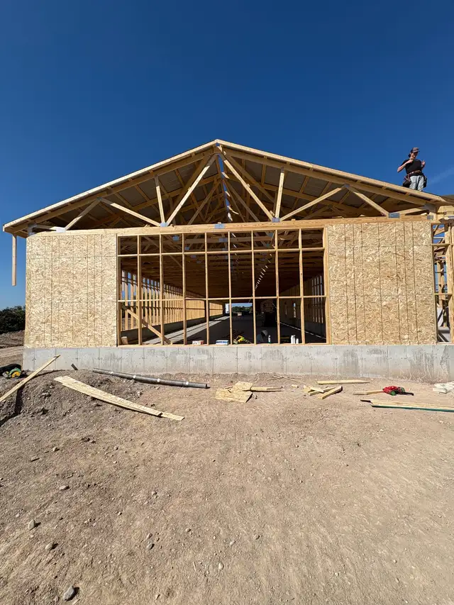 Framing/Roofing/siding /Renos!!443776348529643523