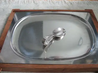 BABY SPOON 1881 ROGERS ONEIDA LTD S/P, View more