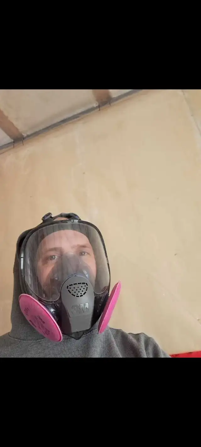 drywall panel installer64695061752323121