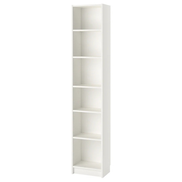IKEA Billy bookcase in Bookcases & Shelving Units in Gatineau