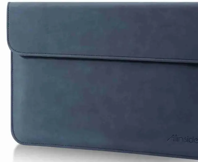 HYZUO - Laptop Sleeve Case in Laptop Accessories in City of Toronto - Image 2