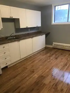 Convenient East Location Carson and Montreal Rd