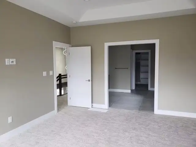 professional Interior Painting580567529487093763