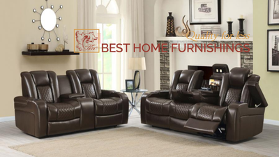 THE BEST HOME FURNISHINGS, View more