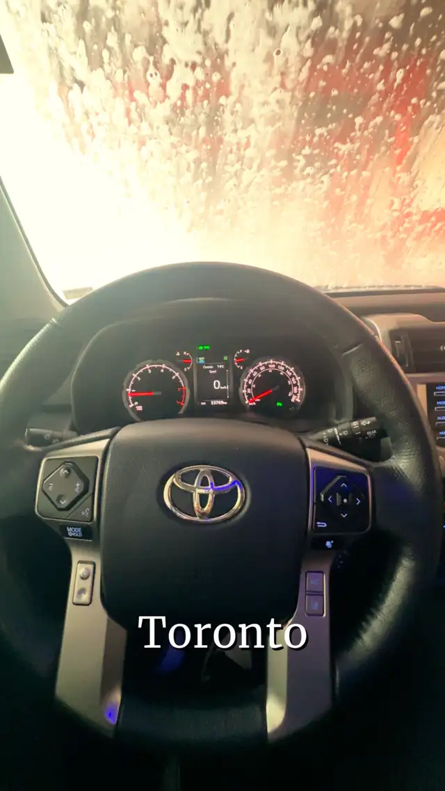 DRIVING INSTRUCTOR 424775144587939840