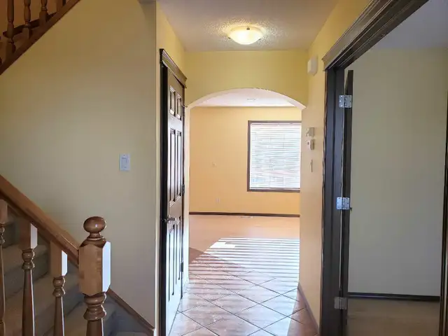 House Painter475022974948495361