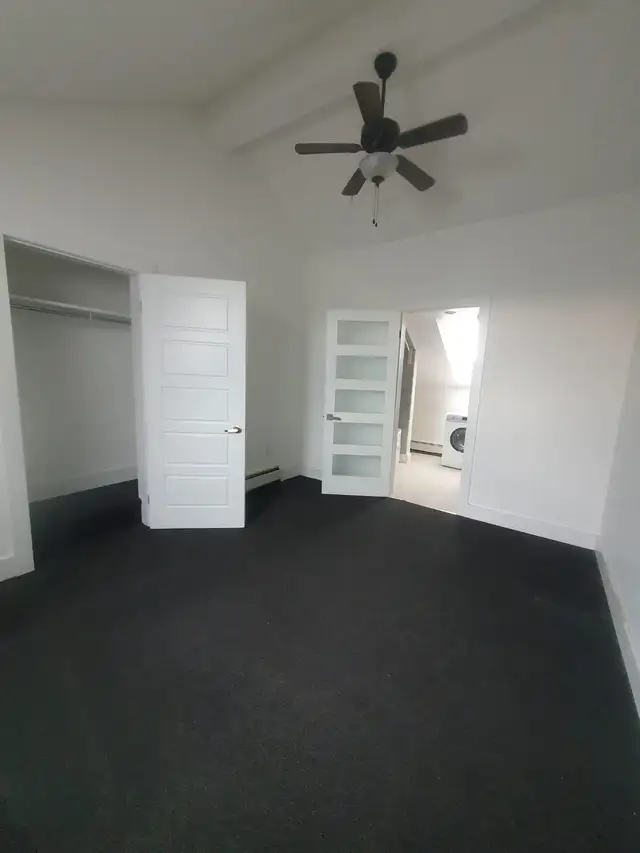 1 & 2 bedroom apartments in New Glasgow in Long Term Rentals in New Glasgow - Image 4