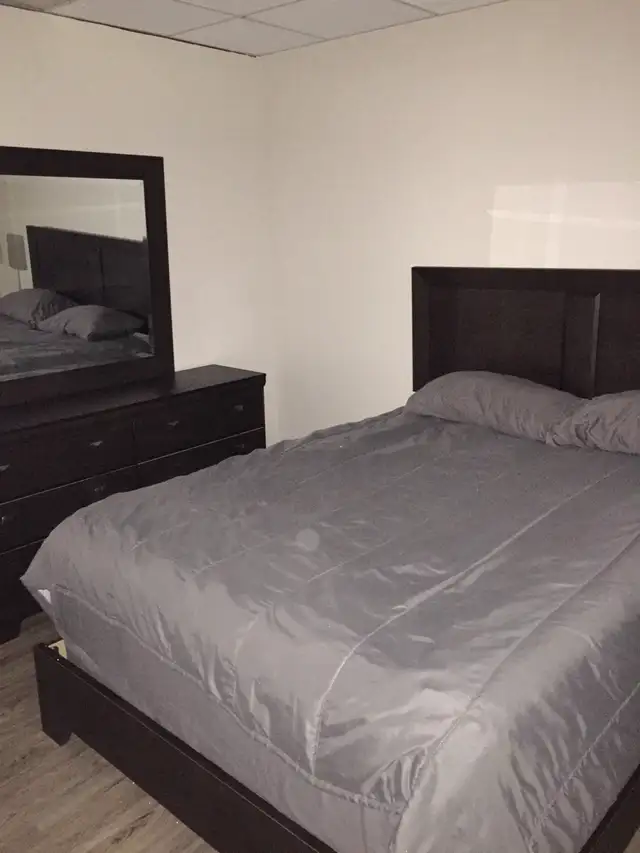 Kitimat House for Rent (Spacious 6 Bedrooms - 3.5 Bathrooms) in Long Term Rentals in Kitimat - Image 15
