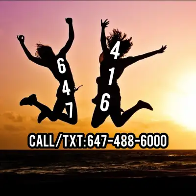 Lucky Premium Phone Numbers, View more