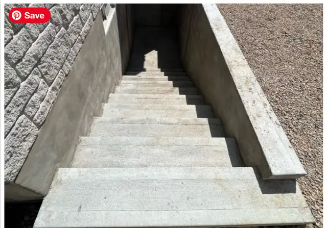 Basement Lowering, Underpinning & Foundation Solutions63782602760067124