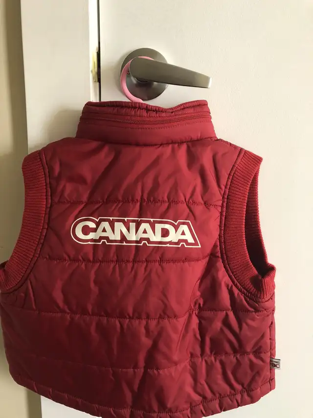 Vêtements pour filles in Kids & Youth in City of Montréal - Image 5