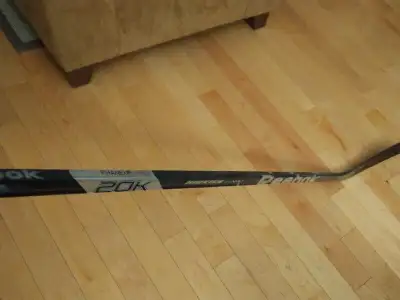 Leafs  Signed  Game Used Hockey Stick + Others, View more