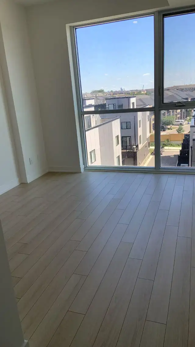 NewCondoUnitForRentLowerThanMarketRate(Dundas&TrafalgarOakville) in Long Term Rentals in Oakville / Halton Region - Image 3