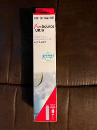 Frigidaire Water Filter