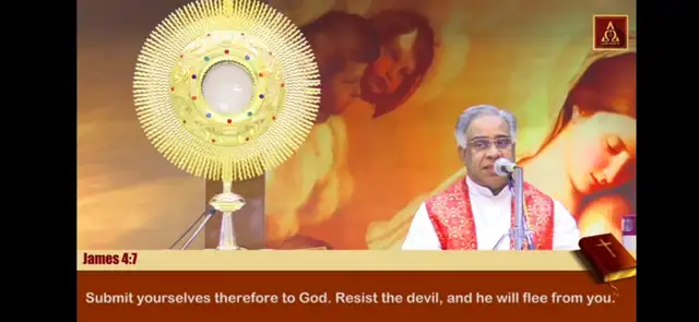 Jesus is coming soon repent love  forgive be merciful  in Long Lost Relationships in City of Toronto - Image 6