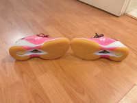 Yonex 65 ZL badminton shoes 