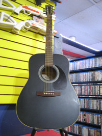 GUITARE ACOUSTIQUE NORMAN B15