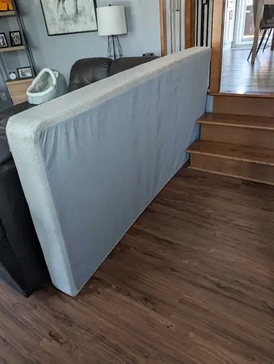 Sommier pour lit simple , View more