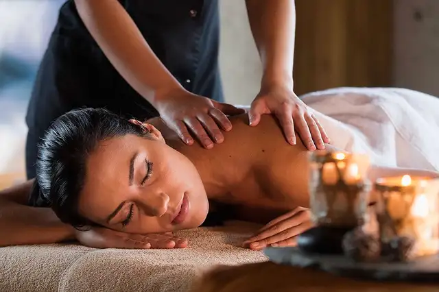 ❣️Awesome Relaxing & Quality Deep Tissue & AAA Massage62863245661570123