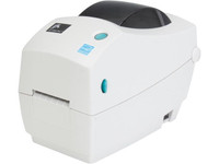 Zebra TLP2824 Plus Label Printer - New In Box