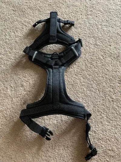 Dog Harness, View more