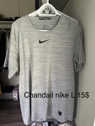 vetements hommes, View more