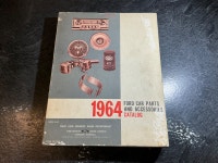 28 ads for 1964 ford galaxie in All Categories in Canada | Kijiji