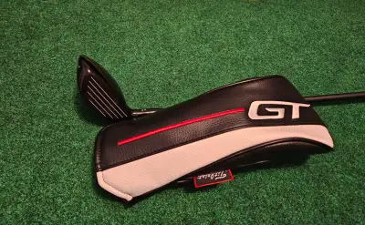Titleist GT2 5W - RH, View more