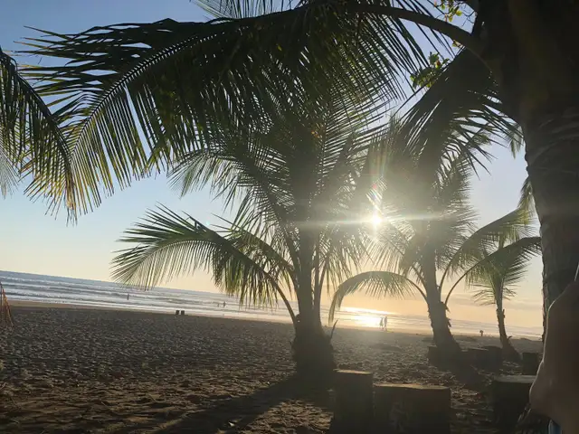 monthly and weekly rental costs rica - pacific in Other Countries in Canada - Image 7